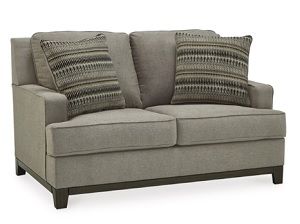 KAYWOOD LOVESEAT