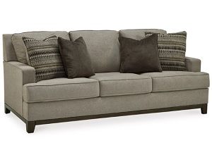 KAYWOOD SOFA