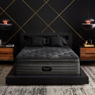 Beautyrest® Black/FULL