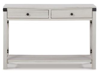 Bayflynn Sofa/Console Table