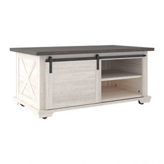 Dorrinson Coffee Table