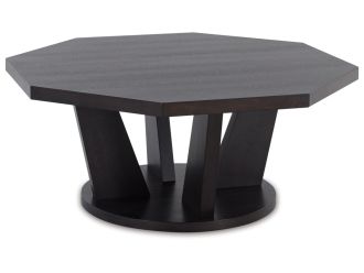 Chasinfield Coffee Table