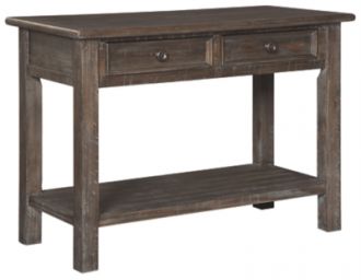 Wyndahl Sofa/Console Table