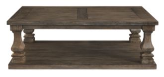 Johnelle Coffee Table