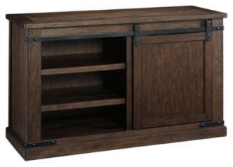 Budmore 50" TV Stand