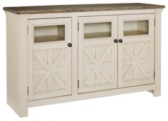 Bolanburg 60" TV Stand