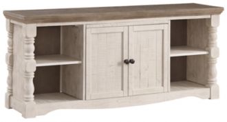Havalance 67" TV Stand