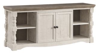 Havalance 67" TV Stand