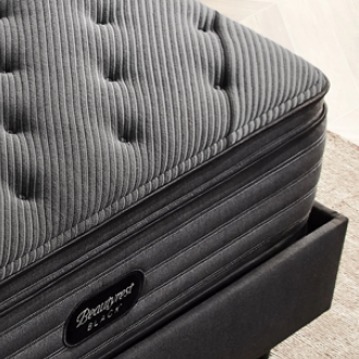 Beautyrest® Black/full