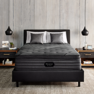 Beautyrest® Black/King