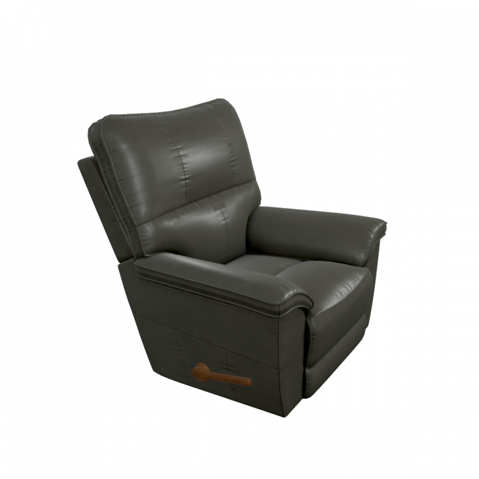 norris rocking recliner
