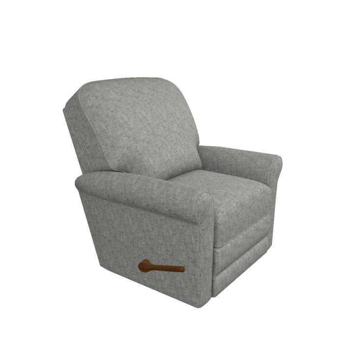 addison rocking recliner