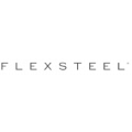 Flexsteel
