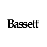Bassett Furniture