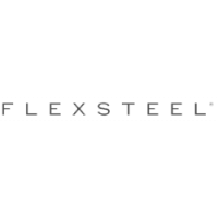 Flexsteel