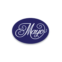 Mayo Furniture