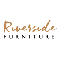 Riverside