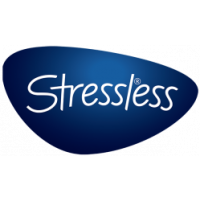 Stressless