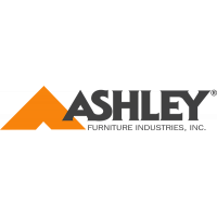 Ashley