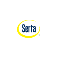 Serta