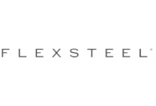 Flexsteel