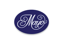 Mayo Furniture