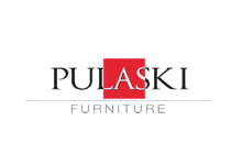 Pulaski Furniture