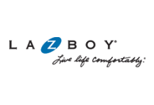 La Z Boy