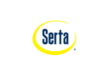 Serta