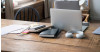 5 Must-Have Furniture Items for Home Offices