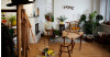 5 Ways to Style Rustic Furniture for a Modern Fall Look