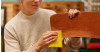 How to Care for Solid Wood Furniture in Hot & Humid Weather