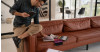 How to Choose the Perfect Sofa: A Complete Buyer’s Guide