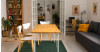 Modern vs. Traditional Furniture: Which Style Fits Your Space?