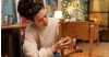 Rustic Furniture Care Tips for the Changing Seasons