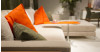 Sectional Sofas