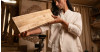 The Craft of Handmade Furniture: Why Quality Is More Important Than Ever 