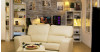 The Best Space-Saving Furniture Ideas for Small Apartments
