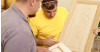 The Ultimate Guide to Choosing the Right Wood Finish for Your Home
