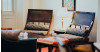 Top 5 Furniture Pieces Every American Home Needs in 2025