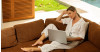 Top 5 Reasons Why a Recliner Is the Perfect Addition to Your Living Room This Summer