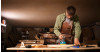 Why Handmade Wooden Furniture Adds Lasting Value to Your Home