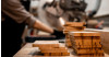 Why Solid Wood Furniture Is Making a Big Comeback