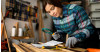 Wood, Metal, or Glass? A Guide to Furniture Materials That Last