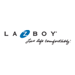 La Z Boy