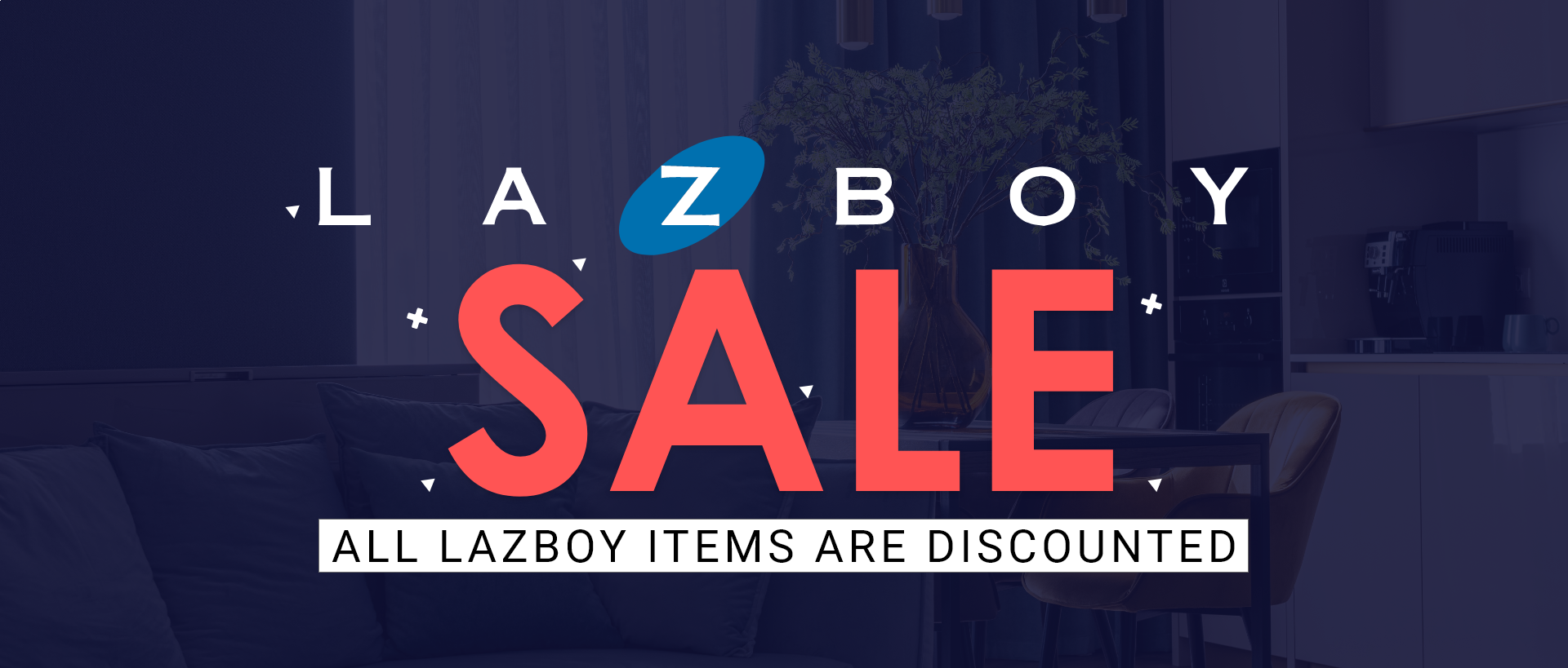 Living Room, Bedroom, Dining Room, Mattresses, Sofas, Dining Tables