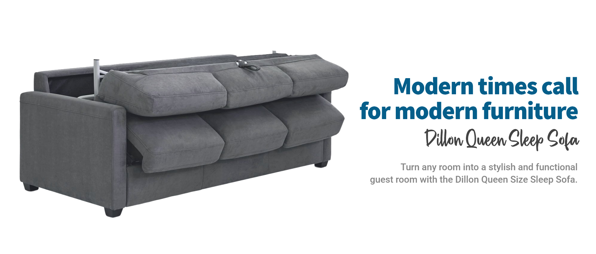 Living Room, Bedroom, Dining Room, Mattresses, Sofas, Dining Tables