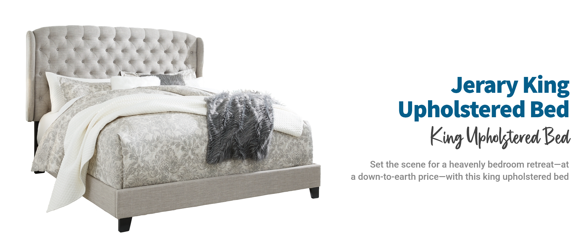 Living Room, Bedroom, Dining Room, Mattresses, Sofas, Dining Tables
