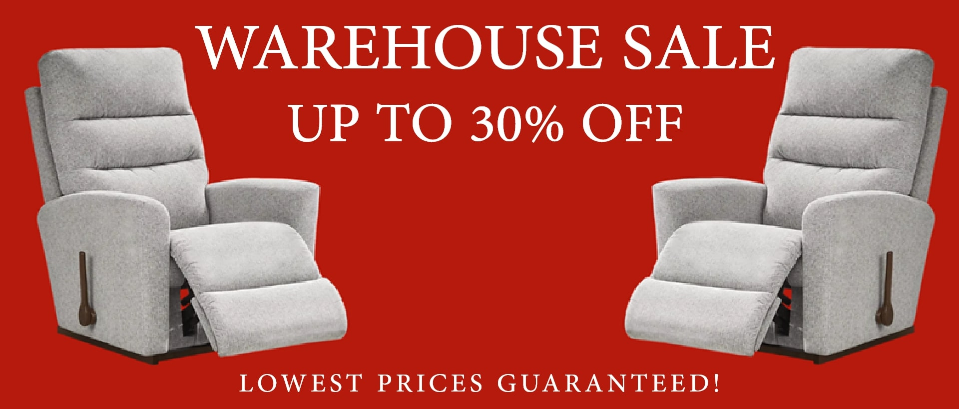 Living Room, Bedroom, Dining Room, Mattresses, Sofas, Dining Tables