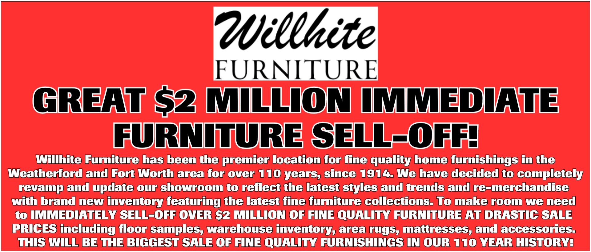 Living Room, Bedroom, Dining Room, Mattresses, Sofas, Dining Tables